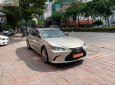 Lexus ES 250 2019 - Cần bán lại xe Lexus ES 250 sản xuất năm 2019, xe nhập