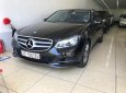 Mercedes-Benz E250 AMG 2013 - Bán ô tô Mercedes AMG đời 2013, màu đen