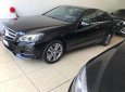 Mercedes-Benz E250 AMG 2013 - Bán ô tô Mercedes AMG đời 2013, màu đen