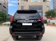 Toyota Prado 2018 - Bán ô tô Toyota Prado sản xuất năm 2018, màu đen, xe nhập chính hãng