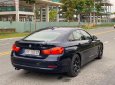 BMW 4 Series 428i Gran Coupe 2015 - Bán BMW 428i đời 2015, màu xanh lam, nhập khẩu