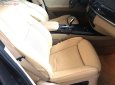 BMW X5   2010 - Bán BMW X5 năm 2010, màu nâu, nhập khẩu nguyên chiếc