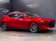 Mazda 3 2020 - Cần bán xe Mazda 3 đời 2020, giá ưu đãi