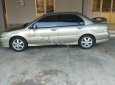 Mitsubishi Lancer 2005 - Bán Mitsubishi Lancer năm 2005, nhập khẩu, số tự động, giá 230tr