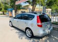 Hyundai i30   2009 - Bán Hyundai i30 CW 1.6 AT đời 2009, màu bạc, xe nhập  