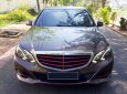 Mercedes-Benz E class 2014 - Bán xe Mercedes E200 2015, đi 75000km, xe chính chủ