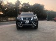 Nissan Navara 2018 - Bán Nissan Navara năm sản xuất 2018, màu đen, nhập khẩu, số tự động  