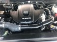 Nissan Navara 2018 - Bán Nissan Navara năm sản xuất 2018, màu đen, nhập khẩu, số tự động  