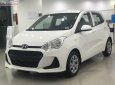 Hyundai Grand i10 2019 - Cần bán xe Hyundai Grand i10 năm sản xuất 2019, giá tốt