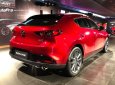 Mazda 3 2020 - Cần bán xe Mazda 3 đời 2020, giá ưu đãi