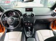 Audi A1   2012 - Cần bán Audi A1 sản xuất năm 2012, nhập khẩu, 660 triệu