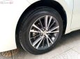 Toyota Corolla 2018 - Bán xe Toyota Corolla 1.8G đời 2018, xe còn mới
