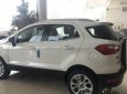 Ford EcoSport 2018 - Bán ô tô Ford EcoSport sản xuất 2018, ưu đãi hấp dẫn