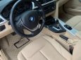 BMW 3 Series 320i 2016 - Cần bán xe BMW 3 Series 320i sản xuất năm 2016, màu xanh lam, xe nhập chính chủ