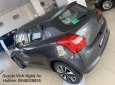 Suzuki Swift 2019 - Suzuki Vinh - Nghệ An - Hotline: 0948.528.835 bán xe Suzuki Swift giá rẻ nhất Nghệ An, tổng khuyến mãi lên đến 25 triệu