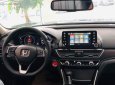 Honda Accord 2019 - Cần bán Honda Accord đời 2019, nhập khẩu