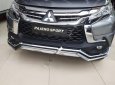 Mitsubishi Pajero Sport 2019 - Bán Mitsubishi Pajero Sport sản xuất năm 2019, xe nhập, giá hấp dẫn