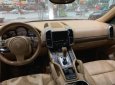 Porsche Cayenne S 2010 - Bán Porsche Cayenne S 2010, màu nâu, nhập khẩu 