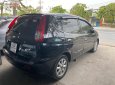 Chevrolet Vivant 2008 - Bán xe Chevrolet Vivant 2008, màu đen xe nguyên bản