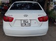 Hyundai Elantra 2008 - Bán xe Hyundai Elantra sản xuất năm 2008, màu trắng, nhập khẩu