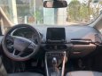 Ford EcoSport Titanium 1.5L AT 2019 - Cần bán Ford EcoSport 1.5 Titanium full option năm sản xuất 2019, đủ màu giao ngay, giá tốt - LH 0974286009