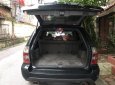 Acura MDX 2005 - Cần bán xe Acura MDX sản xuất 2005, màu xanh lam, nhập khẩu chính chủ