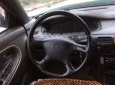 Mazda 626   1992 - Bán Mazda 626 2.0 MT sản xuất 1992, màu xanh, xe nhập  