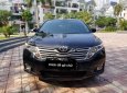 Toyota Venza 2009 - Bán Toyota Venza đời 2009, màu đen, nhập khẩu nguyên chiếc chính hãng