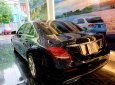 Mercedes-Benz E class 2018 - Bán Mercedes năm sản xuất 2018, màu xanh lam xe nguyên bản