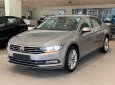 Volkswagen Passat 2017 - Xin giới thiệu, Passat Bluemotion 2017 nhập khẩu mới nguyên, rớt đời giá tốt