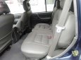 Mitsubishi Pajero 2000 - Bán Mitsubishi Pajero 3.0 năm sản xuất 2000, màu xanh lam, xe nhập, 235tr