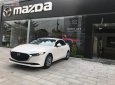 Mazda 3 2019 - Bán Mazda 3 năm 2019, công nghệ đỉnh cao