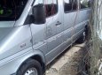 Mercedes-Benz Sprinter 2007 - Bán xe Mercedes đời 2007, nhập khẩu nguyên chiếc