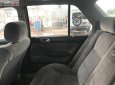 Honda Accord 2.0 MT 1990 - Cần bán Honda Accord Sedal 1990, màu xám, xe nhập chính hãng