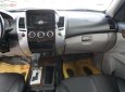 Mitsubishi Pajero 2014 - Bán ô tô Mitsubishi Pajero sản xuất 2014, màu vàng