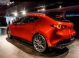 Mazda 3 2020 - Cần bán xe Mazda 3 đời 2020, giá ưu đãi