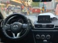 Mazda 3   2015 - Cần bán gấp Mazda 3 1.5 AT năm sản xuất 2015, màu trắng