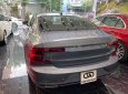 Volvo S90 2017 - Cần bán xe Volvo S90 2017, màu xanh lam, xe nhập chính hãng