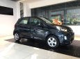 Kia Morning 1.0MT 2019 - Kia Morning sx 2019 từ 290tr, ưu đãi lớn tại Cao Bằng