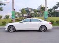 Mercedes-Benz S class S400 2015 - Cần bán lại xe Mercedes S400 sản xuất 2015, màu trắng, nhập khẩu