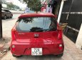 Kia Picanto   2013 - Bán Kia Picanto 1.25 AT đời 2013, màu đỏ, 288tr