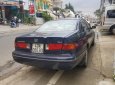 Toyota Camry 2001 - Bán Toyota Camry 2001, màu xanh lam 235 triệu xe nguyên bản