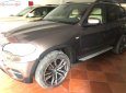 BMW X5   2010 - Bán BMW X5 năm 2010, màu nâu, nhập khẩu nguyên chiếc