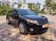 Toyota Venza 2009 - Bán Toyota Venza đời 2009, màu đen, nhập khẩu nguyên chiếc chính hãng