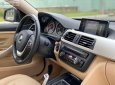 BMW 4 Series 428i Gran Coupe 2015 - Bán BMW 428i đời 2015, màu xanh lam, nhập khẩu