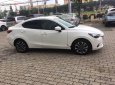 Mazda 2 2018 - Cần bán Mazda 2 năm sản xuất 2018, màu trắng chính chủ