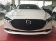 Mazda 3 2019 - Bán xe Mazda 3 sản xuất 2019, giá hấp dẫn