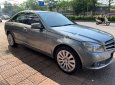 Mercedes-Benz C class C250 CGI 2009 - Cần bán Mercedes C250 CGI năm sản xuất 2009, màu xám