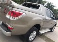 Mazda BT 50   2015 - Cần bán Mazda BT 50 2.2L 4x2 AT đời 2015, nhập khẩu nguyên chiếc, số tự động