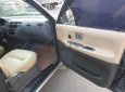 Toyota Zace 2005 - Cần bán gấp Toyota Zace đời 2005, màu xanh lục giá cạnh tranh